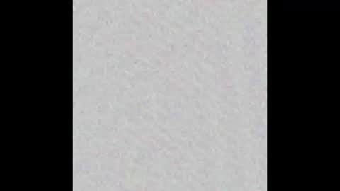 Maylin  online show from December 17, 6:58 pm