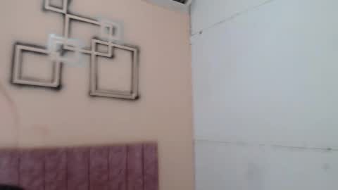 maylin_sex online show from April 17, 12:24 am