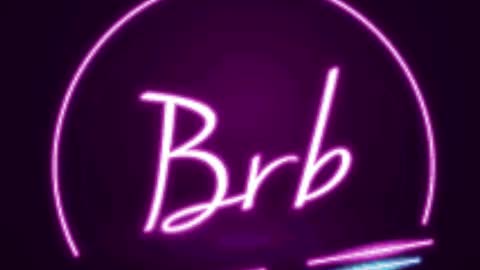 Snapshot of maylinleee chatting on February 10, 7:49 pm Mailyn online show from February 10, 7:49 pm