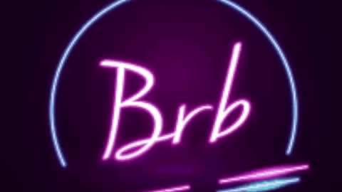 Snapshot of maylinleee chatting on March 4, 12:01 pm Mailyn online show from March 4, 12:01 pm