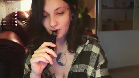 Mary  . online show from February 20, 6:10 am