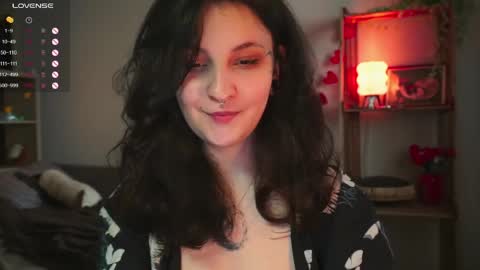 Mary  . online show from April 30, 5:47 am