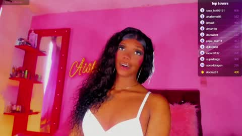 Karol black18 online show from March 21, 3:04 pm