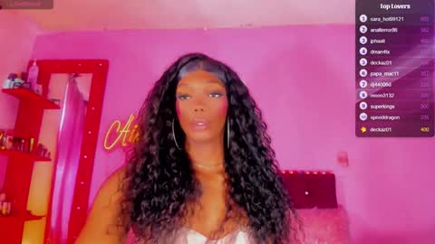 Karol black18 online show from March 24, 5:29 pm