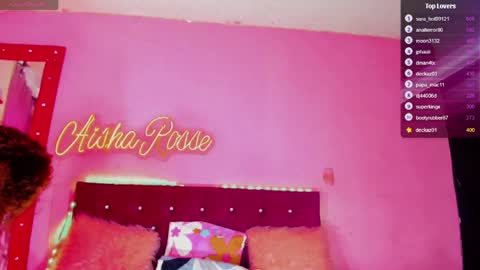 Karol black18 online show from March 30, 3:02 pm