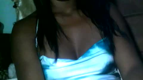 Maya online show from May 12, 10:18 pm