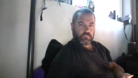 Dad bod 43 online show from July 24, 2:04 pm
