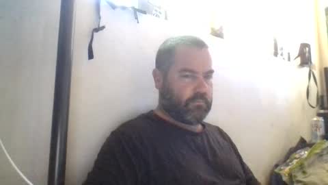 Dad bod 43 online show from July 26, 9:32 pm