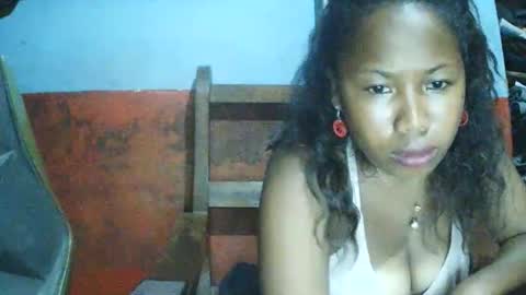 Snapshot of mayorie132 chatting on February 20, 6:41 pm mayorie132 online show from February 20, 6:41 pm