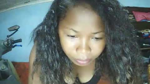 Snapshot of mayorie132 chatting on February 24, 6:17 pm mayorie132 online show from February 24, 6:17 pm