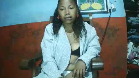 Snapshot of mayorie132 chatting on March 1, 12:34 am mayorie132 online show from March 1, 12:34 am