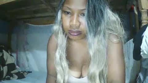 mayorie132 online show from March 13, 6:58 pm