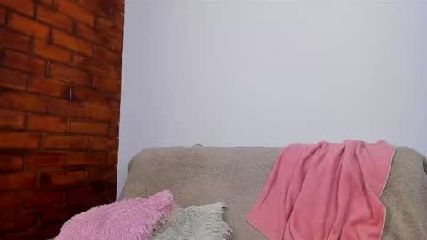 may online show from February 9, 10:09 am