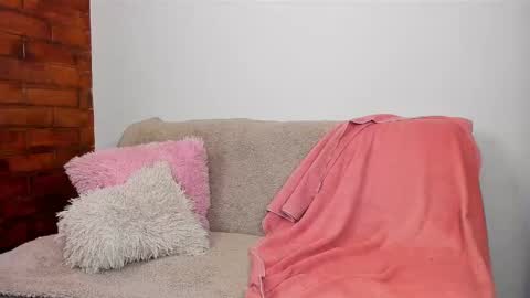 may online show from February 11, 10:59 am