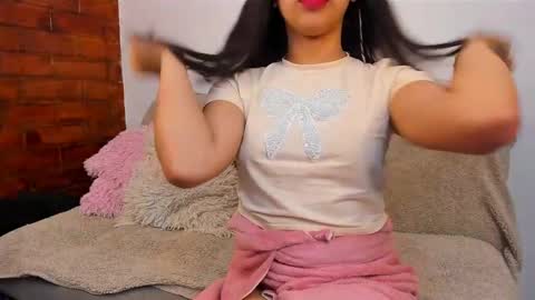 may online show from February 12, 10:24 am