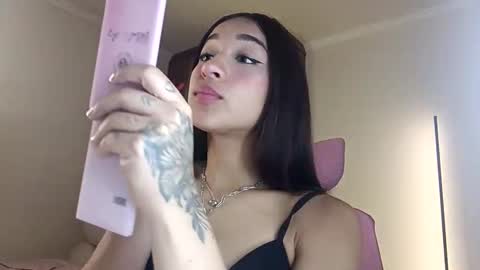 may online show from March 25, 10:49 pm