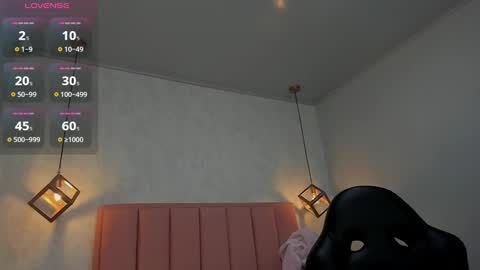  MAY   online show from February 4, 12:11 pm