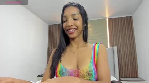  MAY   online show from May 13, 7:55 pm