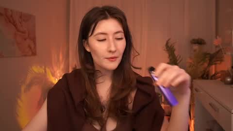  May  online show from April 9, 4:23 am