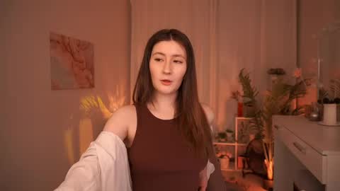  May  online show from April 13, 5:35 am