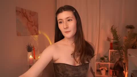  May  online show from April 14, 5:35 am