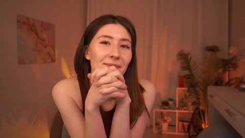  May  online show from April 17, 5:32 am