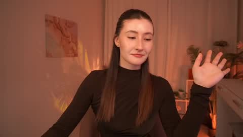  May  online show from April 18, 5:44 am