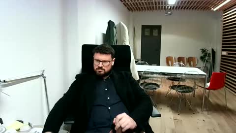 maythe4bwu online show from December 10, 11:08 pm