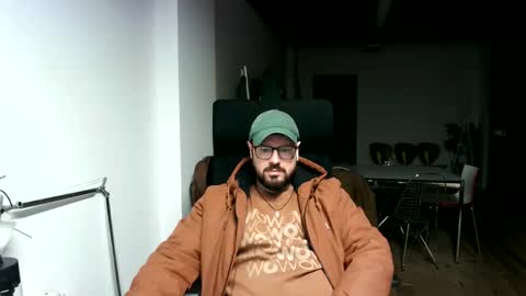 maythe4bwu online show from December 14, 3:47 pm