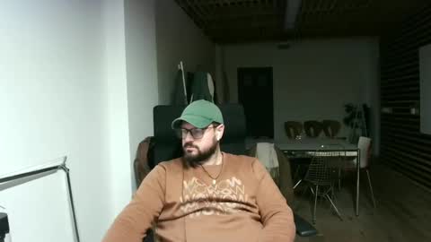 maythe4bwu online show from December 15, 2:05 pm