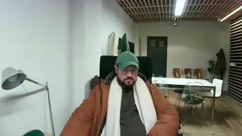 maythe4bwu online show from December 26, 9:11 am