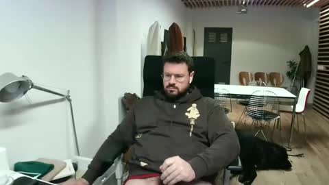 maythe4bwu online show from December 29, 10:56 am