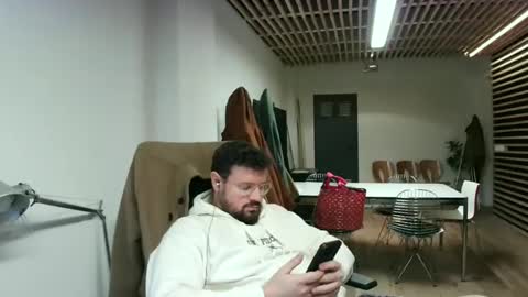 maythe4bwu online show from December 30, 5:13 pm