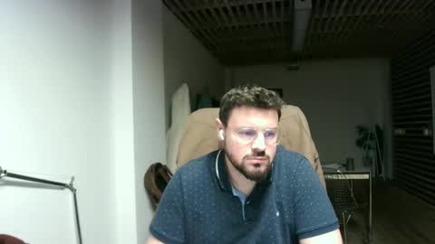 maythe4bwu online show from January 2, 10:44 pm