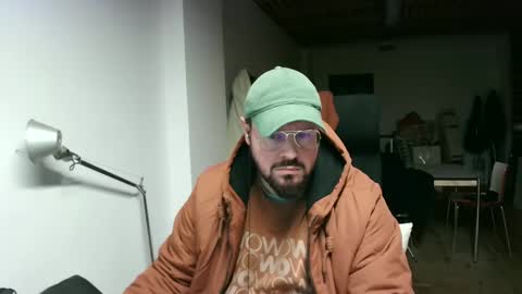 maythe4bwu online show from January 21, 10:08 am