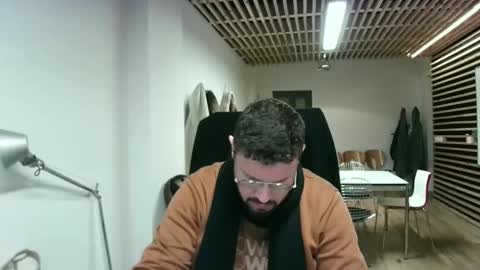 maythe4bwu online show from February 2, 8:13 am