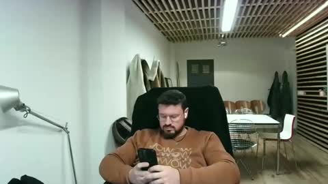 maythe4bwu online show from February 2, 11:19 am