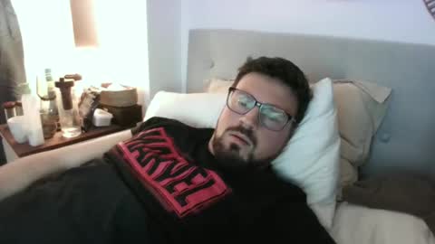 maythe4bwu online show from March 8, 10:43 am