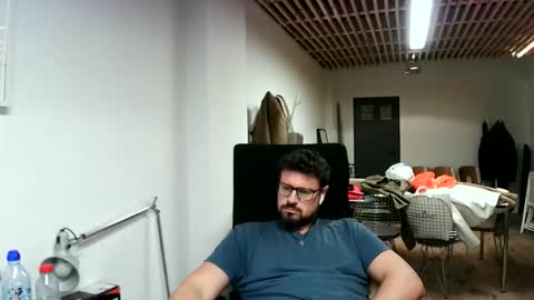 maythe4bwu online show from September 14, 9:52 am