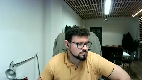 maythe4bwu online show from September 16, 4:19 pm