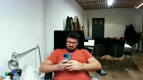 maythe4bwu online show from September 20, 6:53 pm