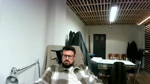 maythe4bwu online show from October 23, 11:14 pm