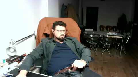 maythe4bwu online show from November 10, 12:42 am