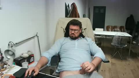 maythe4bwu online show from June 3, 12:02 am
