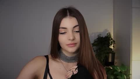 mayttease online show from November 8, 11:47 pm