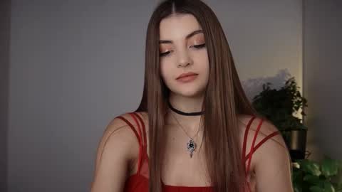 mayttease online show from November 10, 1:04 am