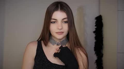 mayttease online show from March 5, 7:21 pm