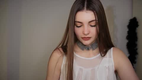 mayttease online show from March 9, 9:52 pm