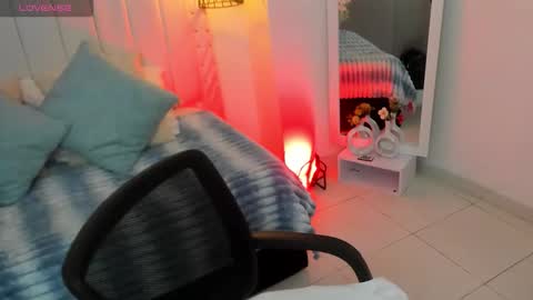 Snapshot of mayu_kim chatting on November 4, 7:24 pm Mayu KIm online show from November 4, 7:24 pm