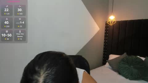 Snapshot of mayu_kim chatting on November 20, 11:10 am Mayu KIm online show from November 20, 11:10 am